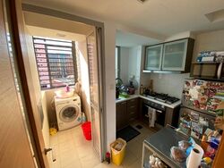Esta Ruby (D14), Apartment #597117321